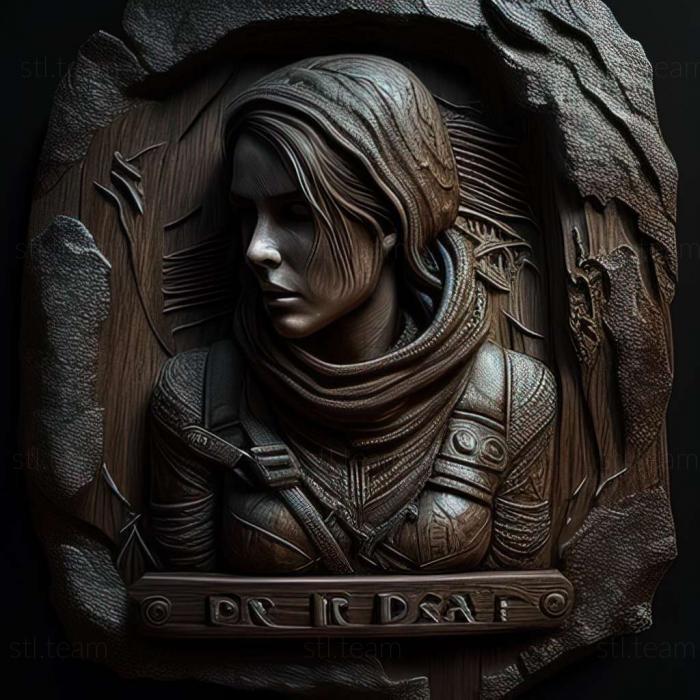 Rise of the Tomb Raider 20 Year Celebration game